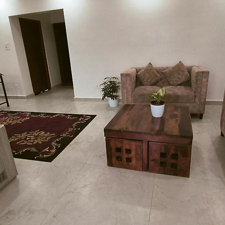 2Bhk Rental Apartment Bharatpur  Exterior foto